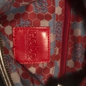 HOBO Bags - HOBO bucket backpack HOBO Bags - HOBO bucket backpack